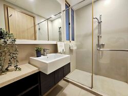 The Estiva (D5), Apartment #569349541